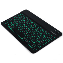 bluetooth mini keyboard wireless portable keyboard wireless